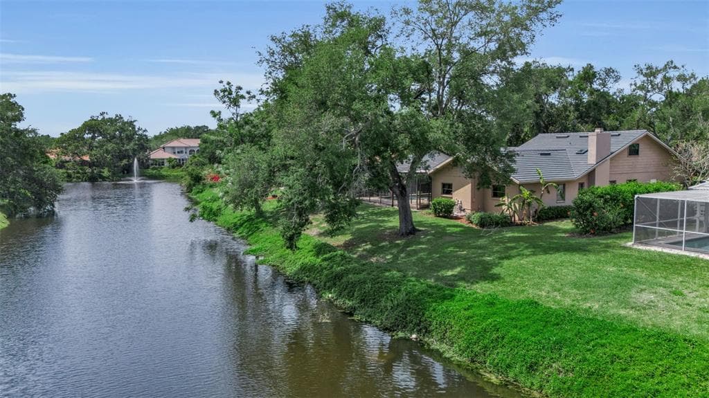 1732 PINE HARRIER CIRCLE, SARASOTA, FL 34231 — zdjęcie 2