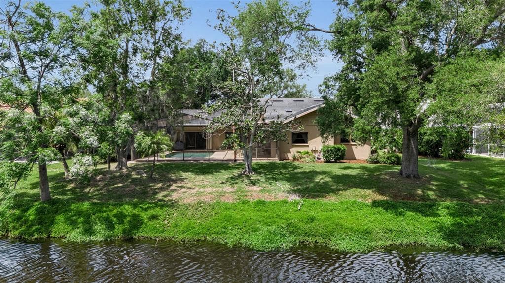 1732 PINE HARRIER CIRCLE, SARASOTA, FL 34231 — zdjęcie 3