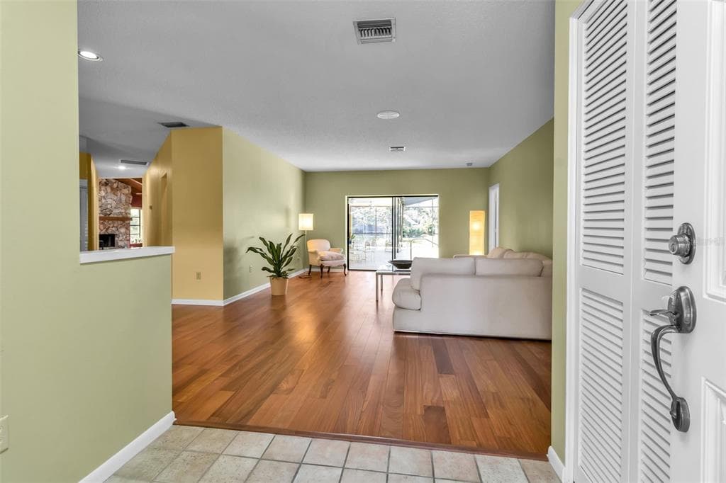 1732 PINE HARRIER CIRCLE, SARASOTA, FL 34231 — zdjęcie 5
