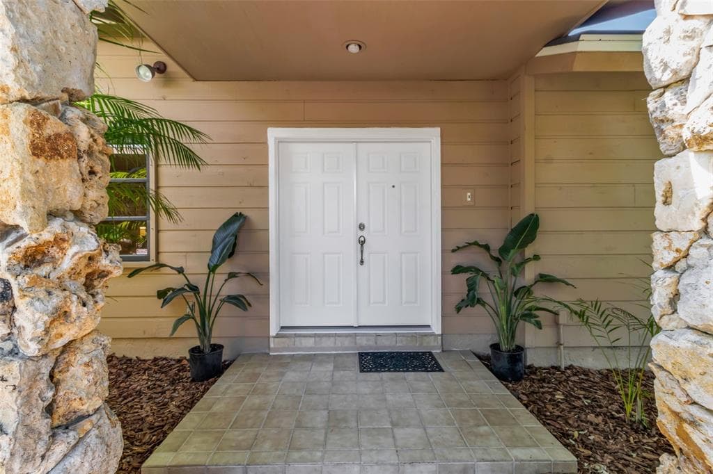 1732 PINE HARRIER CIRCLE, SARASOTA, FL 34231 — zdjęcie 4