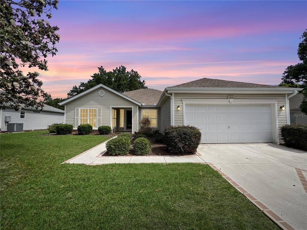 13150 SE 93RD CIRCLE, SUMMERFIELD, FL 34491 — zdjęcie 2
