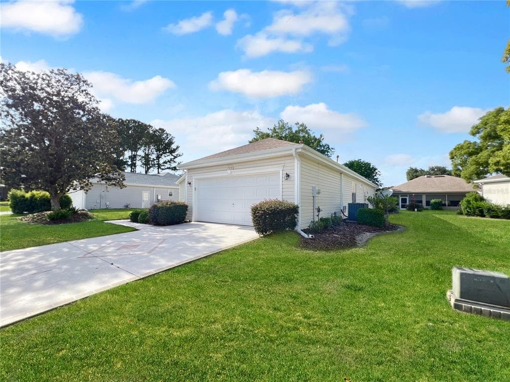 13150 SE 93RD CIRCLE, SUMMERFIELD, FL 34491 — zdjęcie 3
