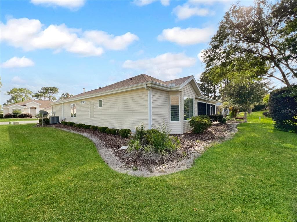 13150 SE 93RD CIRCLE, SUMMERFIELD, FL 34491 — zdjęcie 5