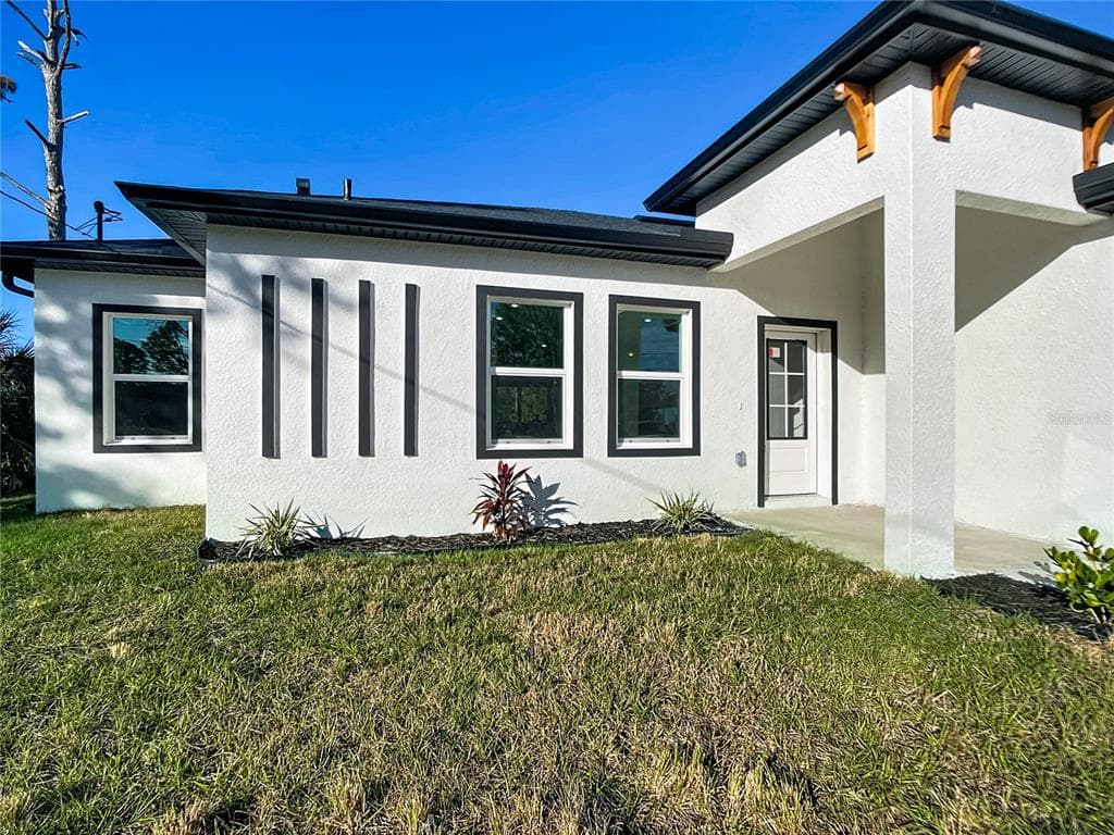 422 EISENHOWER BOULEVARD, LEHIGH ACRES, FL 33974 — zdjęcie 3