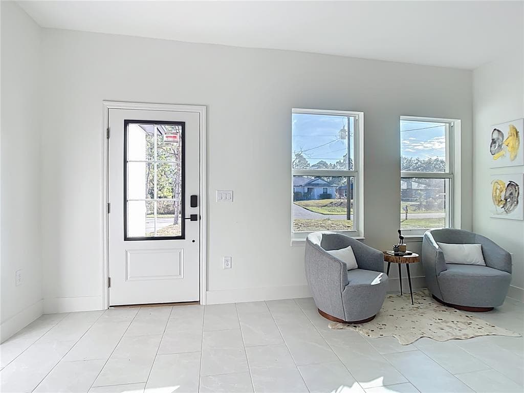 422 EISENHOWER BOULEVARD, LEHIGH ACRES, FL 33974 — zdjęcie 5