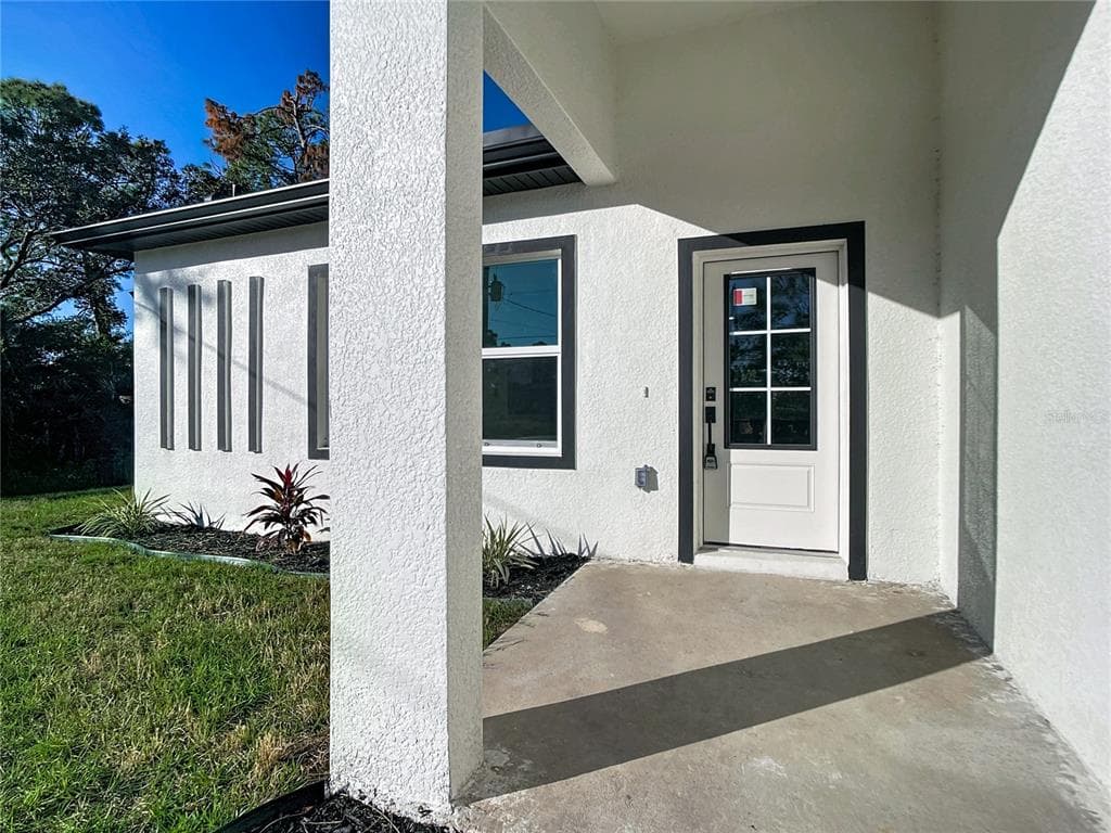 422 EISENHOWER BOULEVARD, LEHIGH ACRES, FL 33974 — zdjęcie 4
