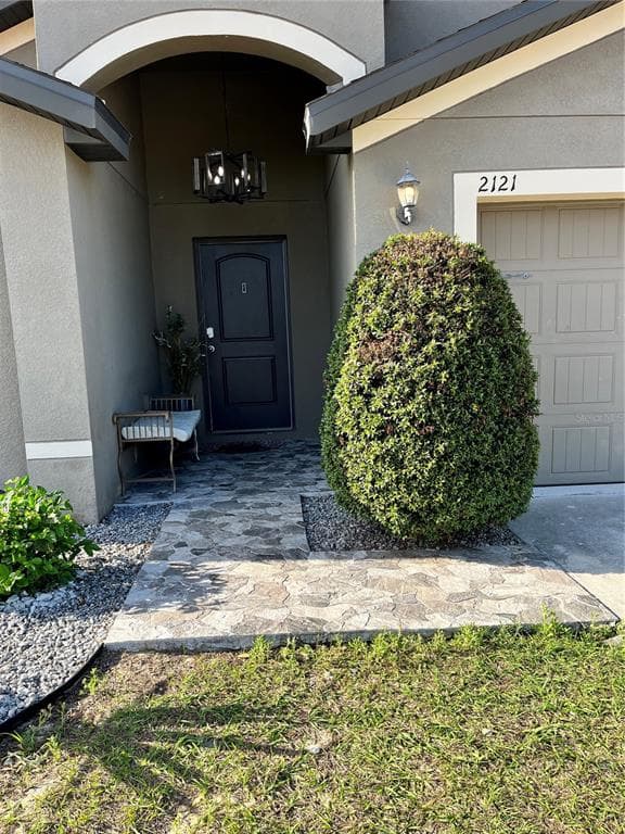 2121 HIBISCUS PLACE, KISSIMMEE, FL 34759 — zdjęcie 2