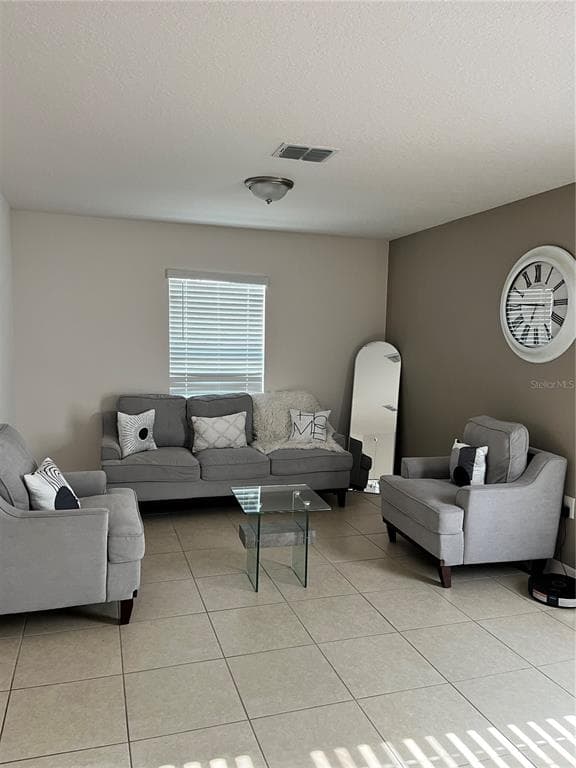 2121 HIBISCUS PLACE, KISSIMMEE, FL 34759 — zdjęcie 3