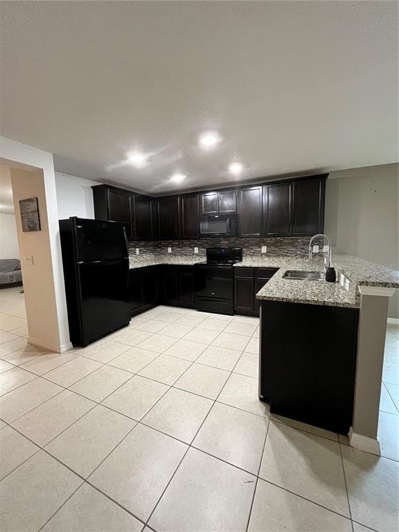 2121 HIBISCUS PLACE, KISSIMMEE, FL 34759 — zdjęcie 5