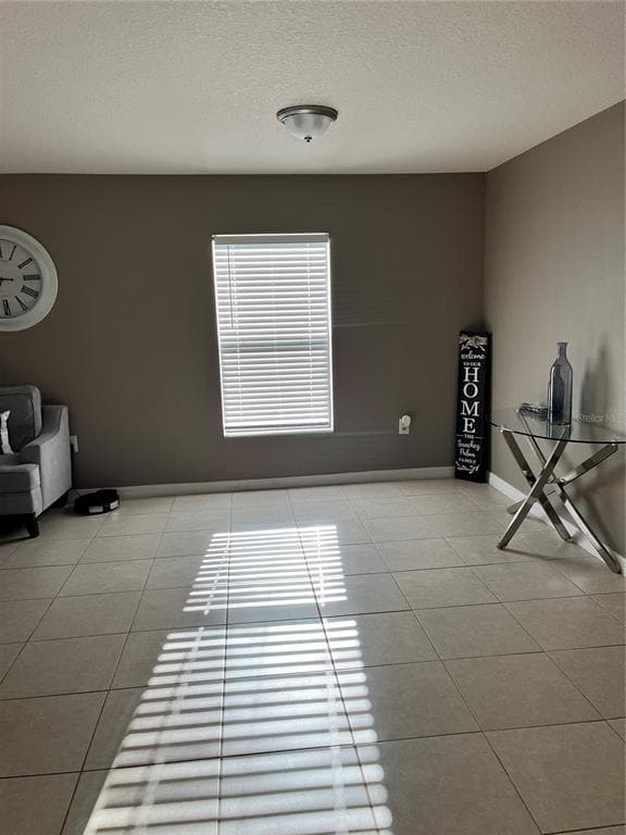2121 HIBISCUS PLACE, KISSIMMEE, FL 34759 — zdjęcie 4
