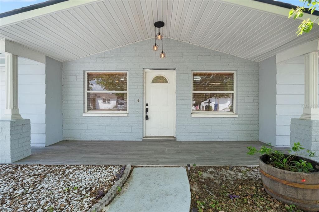 1415 BRIXTON LANE, HOLIDAY, FL 34691 — zdjęcie 2