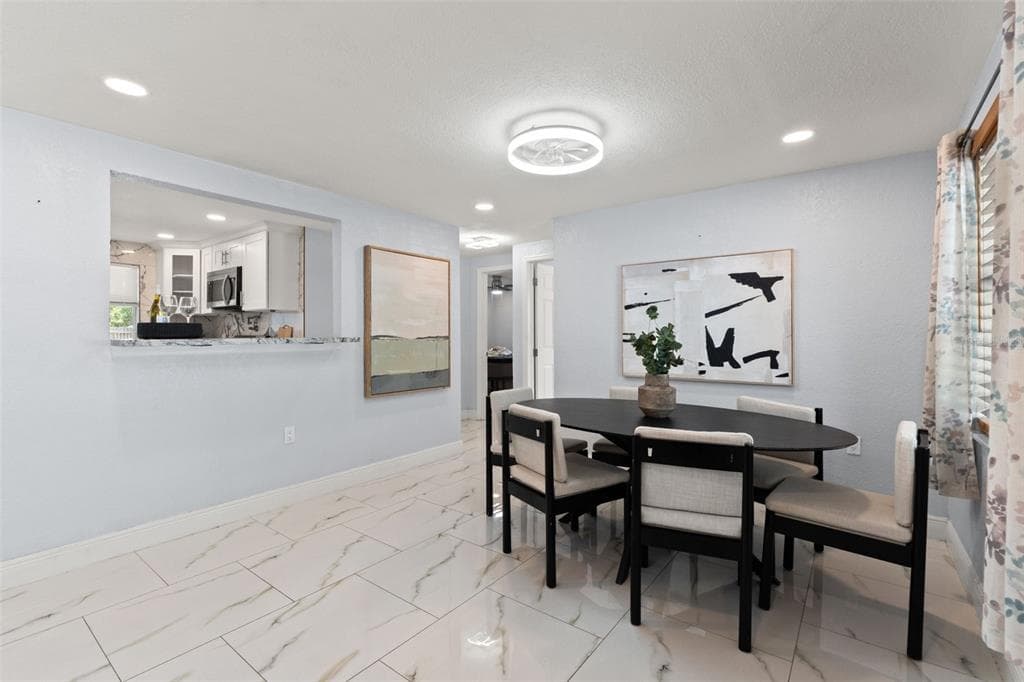1415 BRIXTON LANE, HOLIDAY, FL 34691 — zdjęcie 3