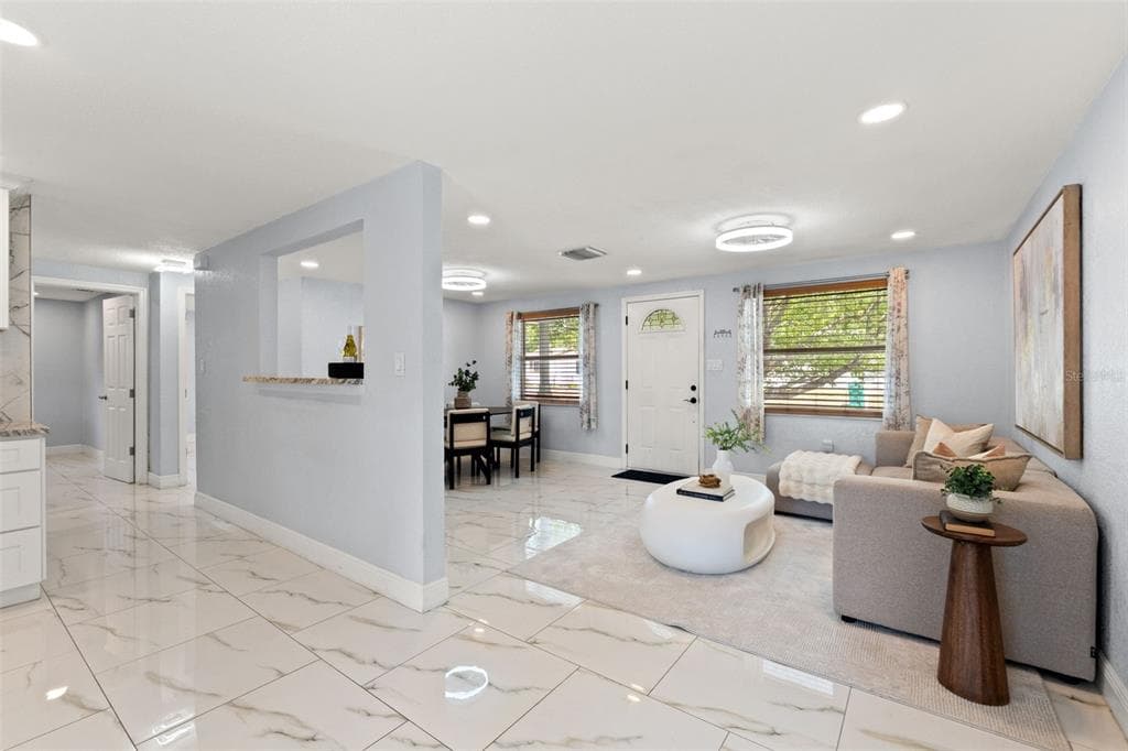 1415 BRIXTON LANE, HOLIDAY, FL 34691 — zdjęcie 5