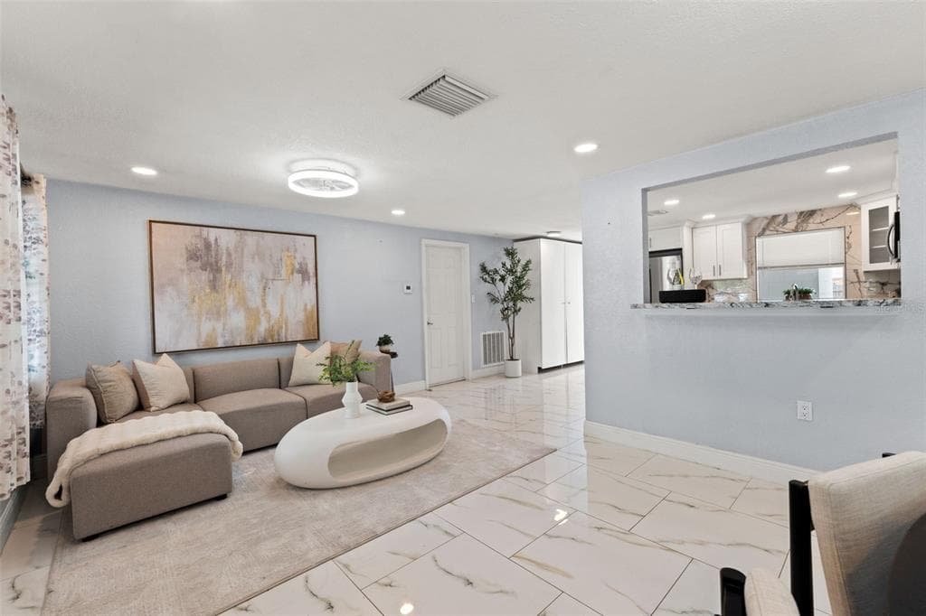 1415 BRIXTON LANE, HOLIDAY, FL 34691 — zdjęcie 4