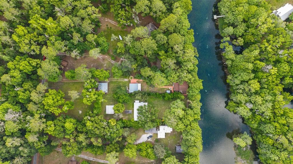 11144 SW 190TH AVENUE, DUNNELLON, FL 34432 — zdjęcie 5