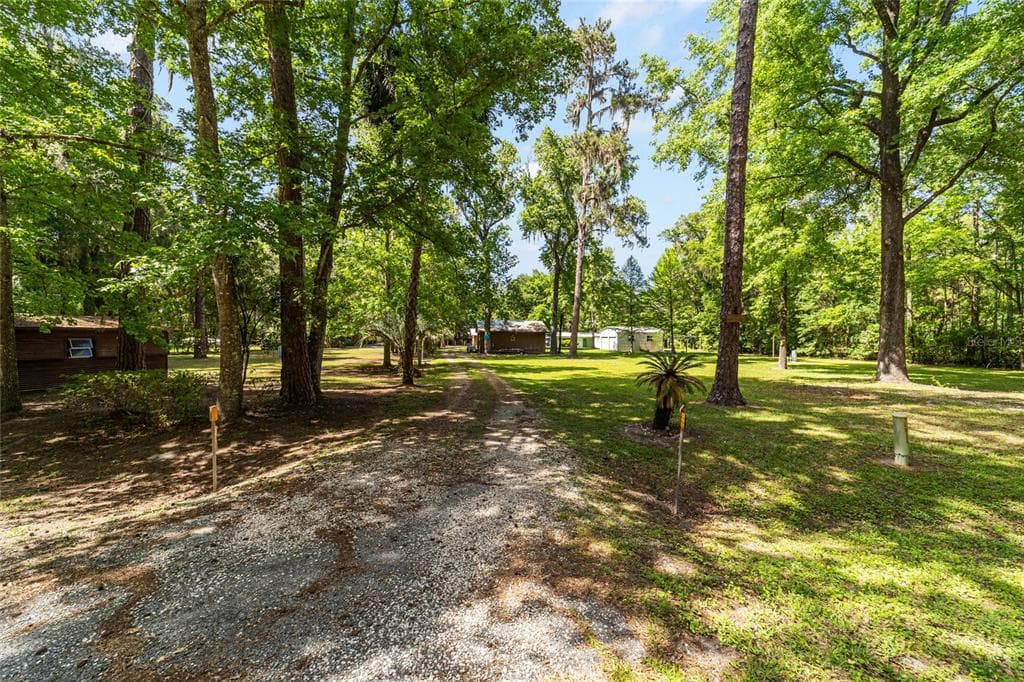 11144 SW 190TH AVENUE, DUNNELLON, FL 34432 — zdjęcie 4