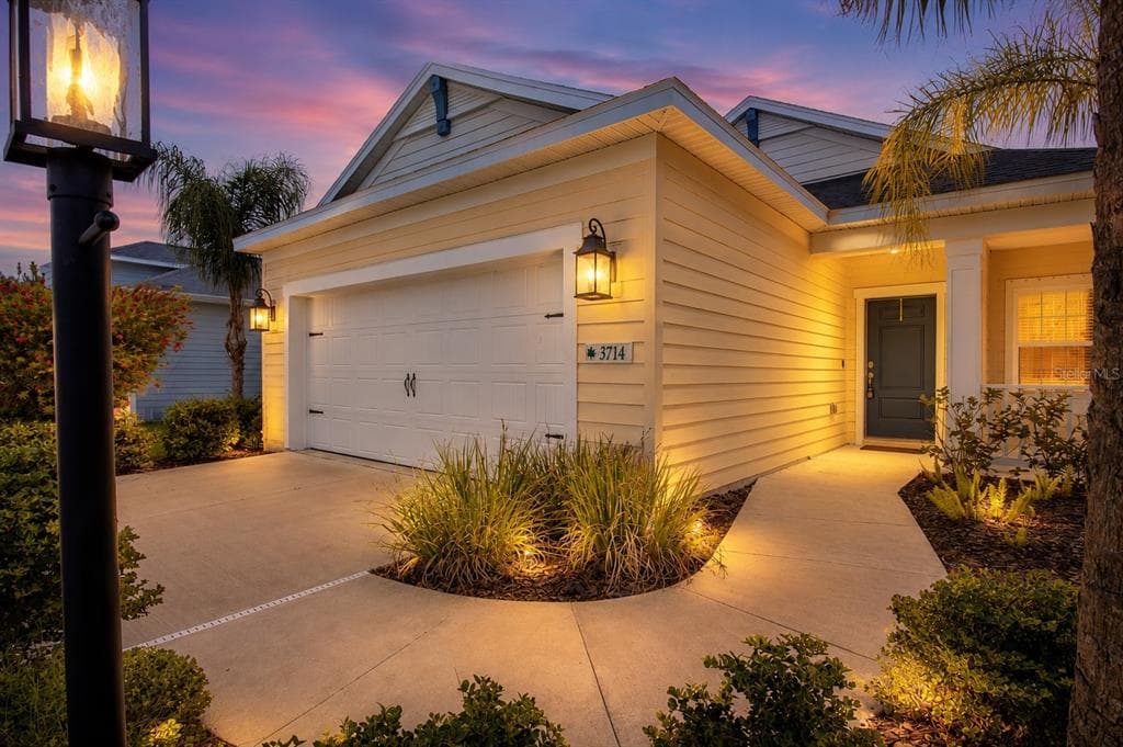 3714 WOODMONT DRIVE, PARRISH, FL 34219