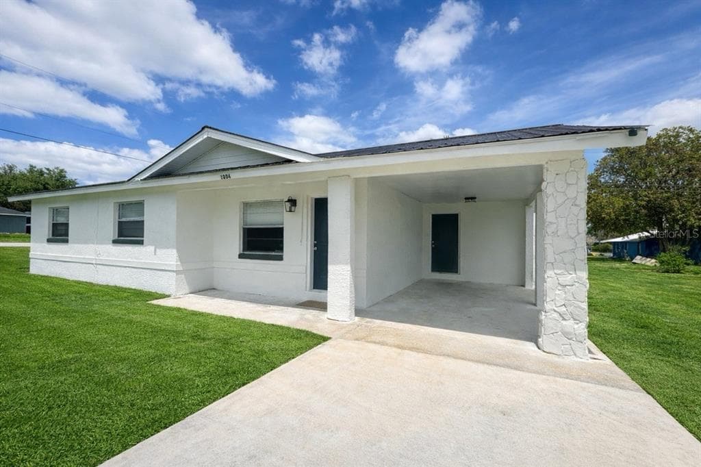 1004 BOOKER AVENUE, SEBRING, FL 33870 — zdjęcie 2
