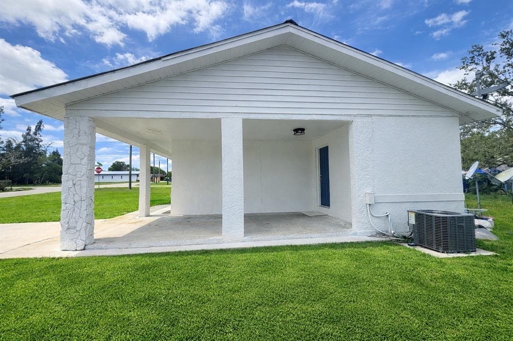 1004 BOOKER AVENUE, SEBRING, FL 33870 — zdjęcie 3