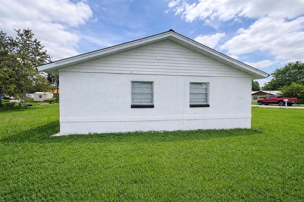 1004 BOOKER AVENUE, SEBRING, FL 33870 — zdjęcie 5