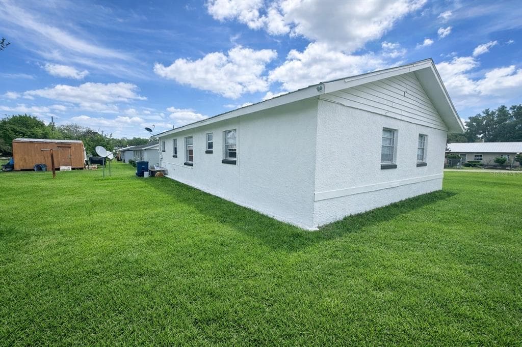 1004 BOOKER AVENUE, SEBRING, FL 33870 — zdjęcie 4