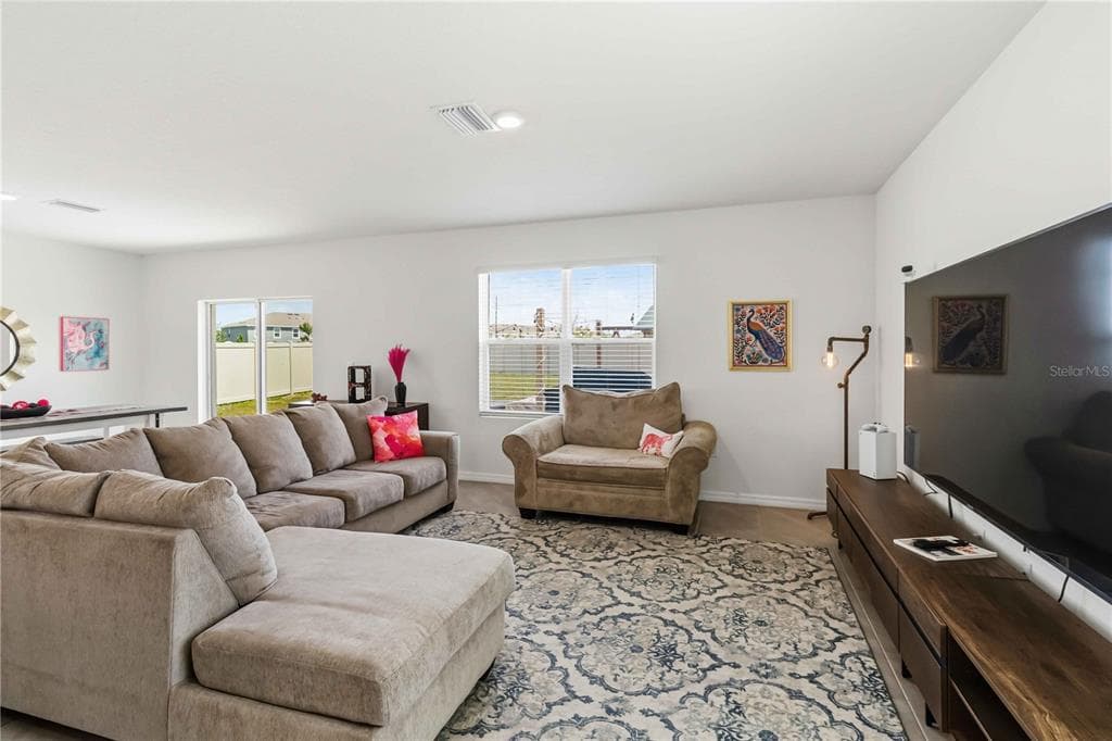 8354 HARDY BAY LOOP, WESLEY CHAPEL, FL 33545 — zdjęcie 3