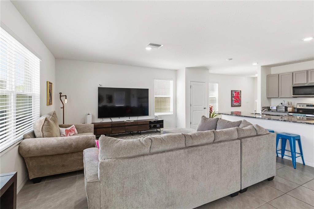 8354 HARDY BAY LOOP, WESLEY CHAPEL, FL 33545 — zdjęcie 4