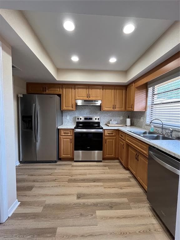 1052 MEDINAH DRIVE, WINTER HAVEN, FL 33884 — zdjęcie 2