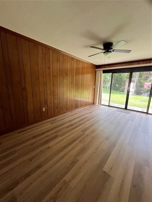 1052 MEDINAH DRIVE, WINTER HAVEN, FL 33884 — zdjęcie 3