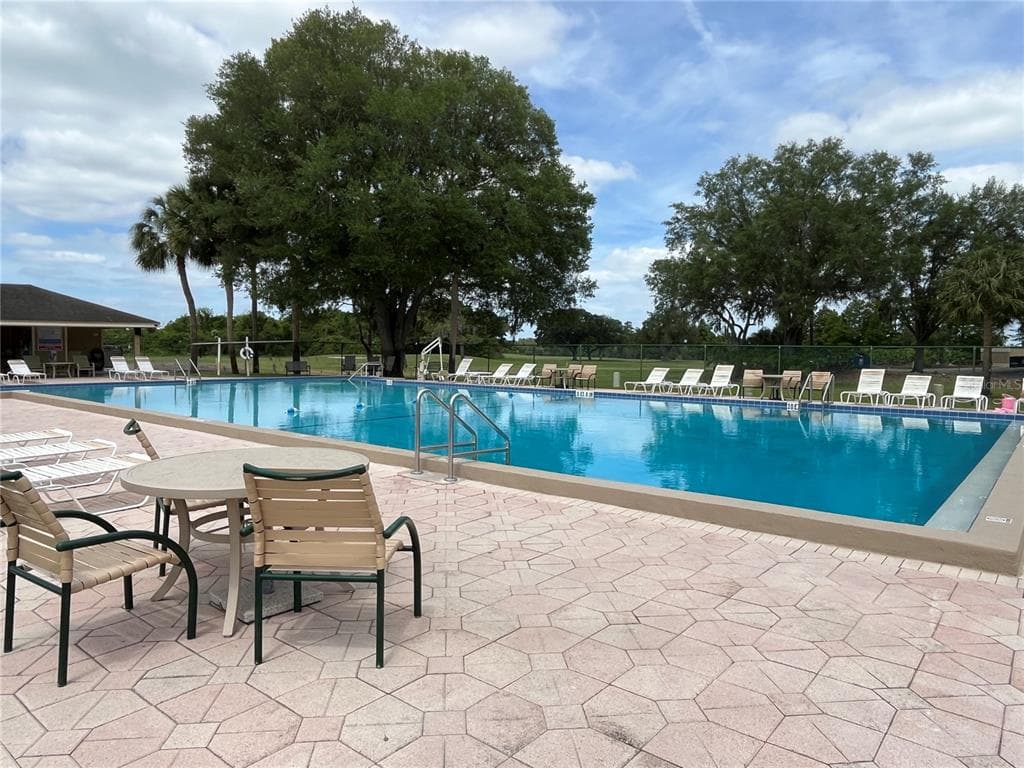 1052 MEDINAH DRIVE, WINTER HAVEN, FL 33884 — zdjęcie 5