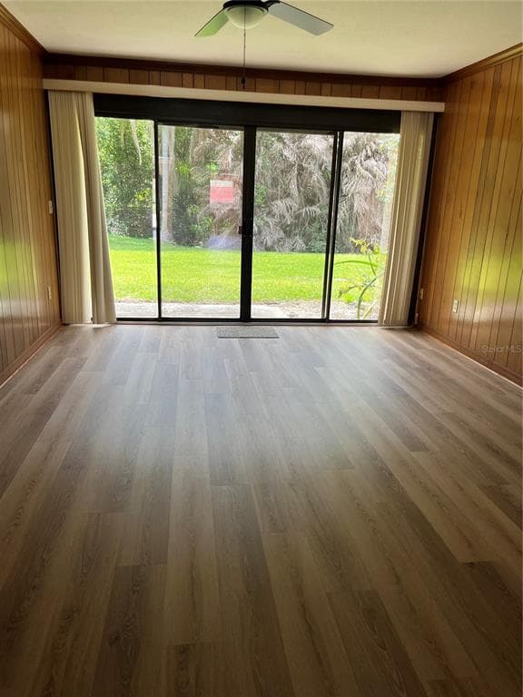 1052 MEDINAH DRIVE, WINTER HAVEN, FL 33884 — zdjęcie 4