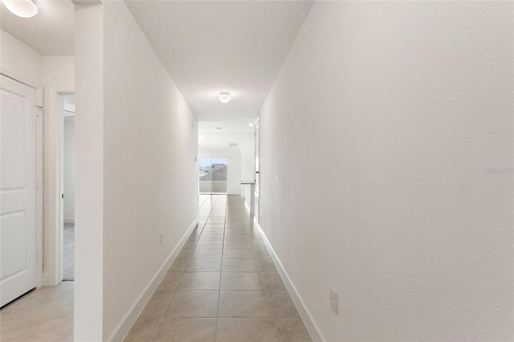 9239 WESTSIDE HILLS DR, DAVENPORT, FL 33896 — zdjęcie 2