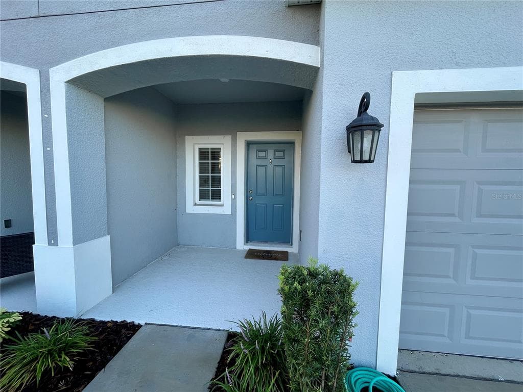 6417 FAIRMONT LANE, PALMETTO, FL 34221 — zdjęcie 3