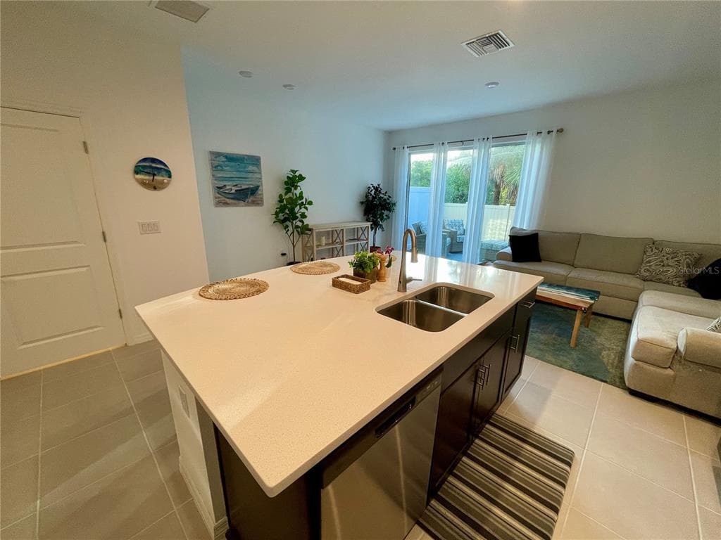 6417 FAIRMONT LANE, PALMETTO, FL 34221 — zdjęcie 5