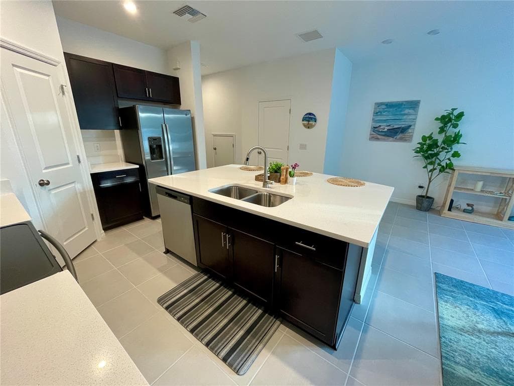 6417 FAIRMONT LANE, PALMETTO, FL 34221 — zdjęcie 4