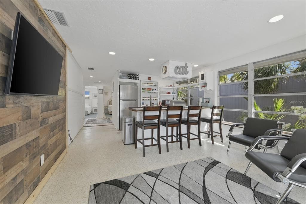 8456 MIDNIGHT PASS ROAD, SARASOTA, FL 34242 — zdjęcie 4