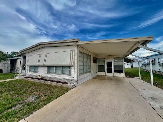 10920 INDEPENDENCE DRIVE, PORT RICHEY, FL 34668 — zdjęcie 2