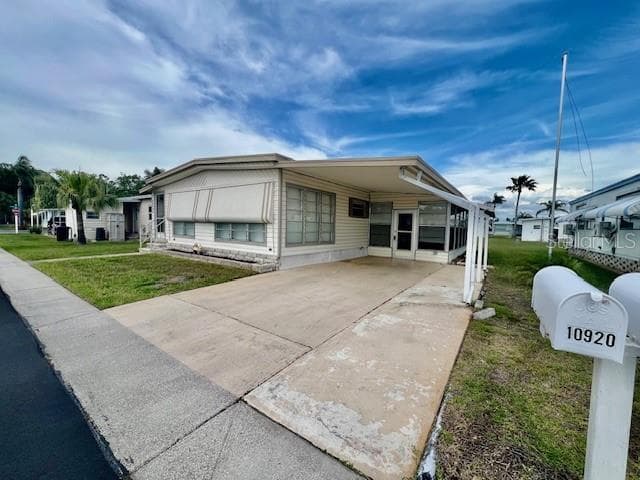 10920 INDEPENDENCE DRIVE, PORT RICHEY, FL 34668 — zdjęcie 3