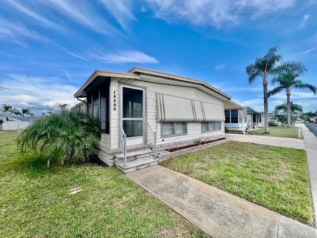 10920 INDEPENDENCE DRIVE, PORT RICHEY, FL 34668 — zdjęcie 4