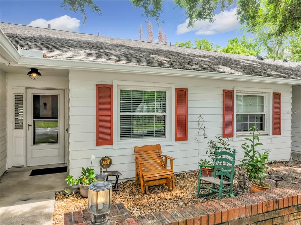 5143 LAZY OAKS DRIVE # 5143, WINTER PARK, FL 32792 — zdjęcie 3