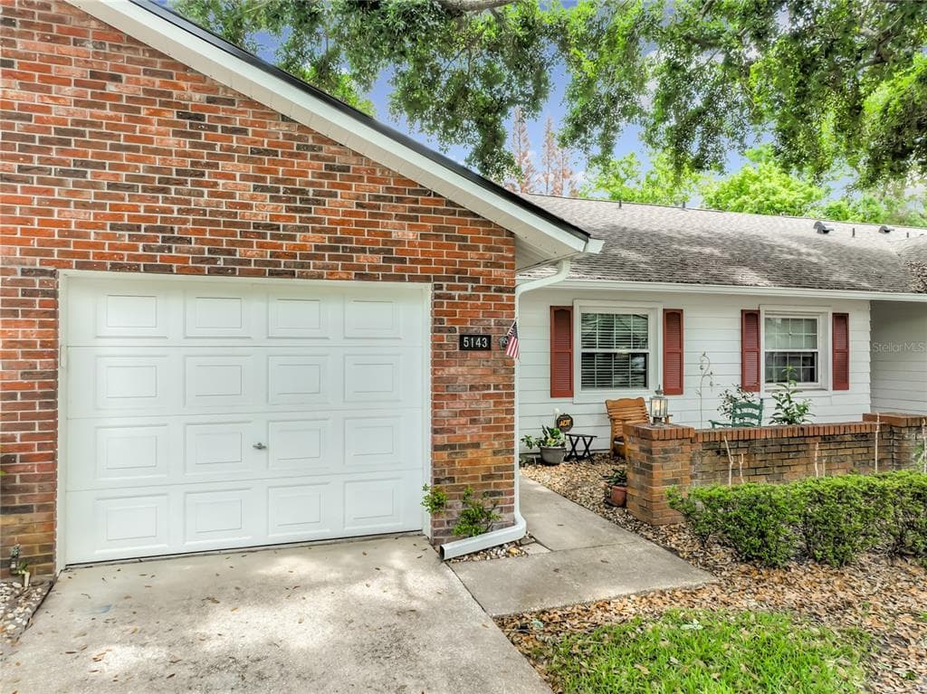 5143 LAZY OAKS DRIVE # 5143, WINTER PARK, FL 32792 — zdjęcie 5