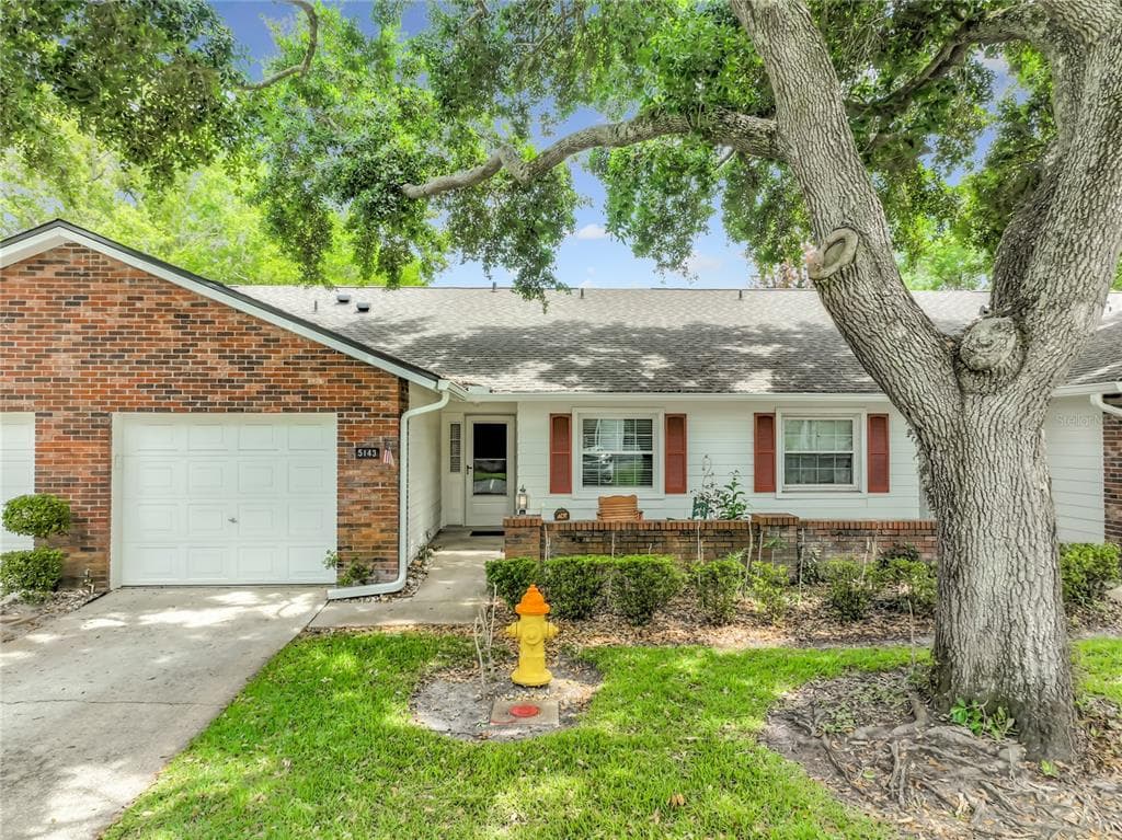 5143 LAZY OAKS DRIVE # 5143, WINTER PARK, FL 32792 — zdjęcie 4