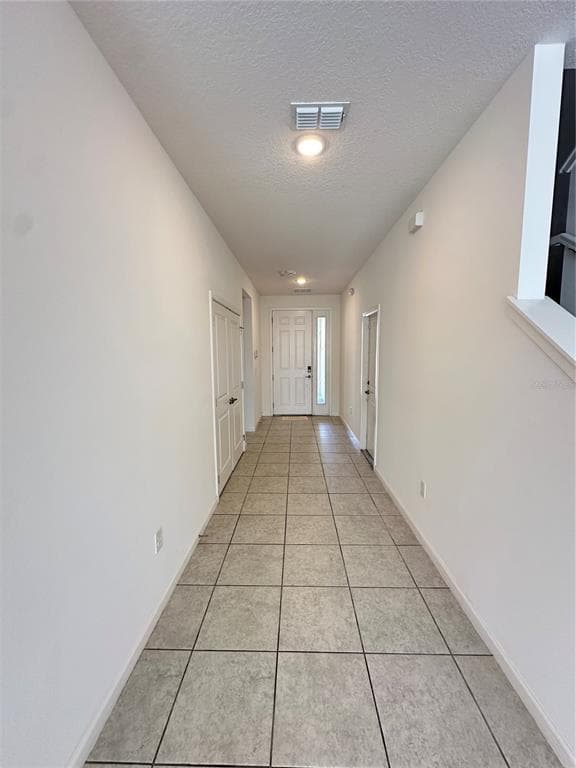 281 BALLO DRIVE, KISSIMMEE, FL 34746 — zdjęcie 5