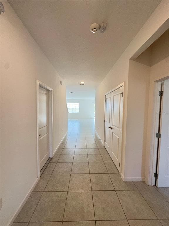 281 BALLO DRIVE, KISSIMMEE, FL 34746 — zdjęcie 4