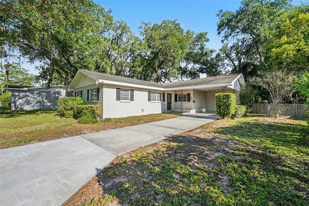 521 W PALMEDEN DRIVE, LAKELAND, FL 33803 — zdjęcie 2