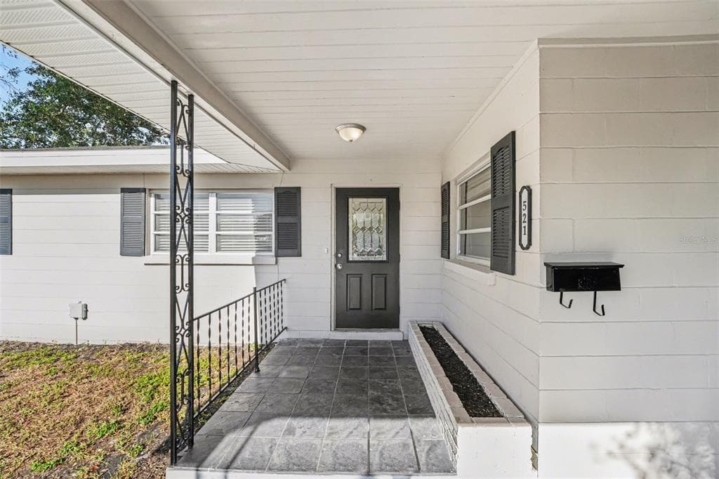 521 W PALMEDEN DRIVE, LAKELAND, FL 33803 — zdjęcie 3