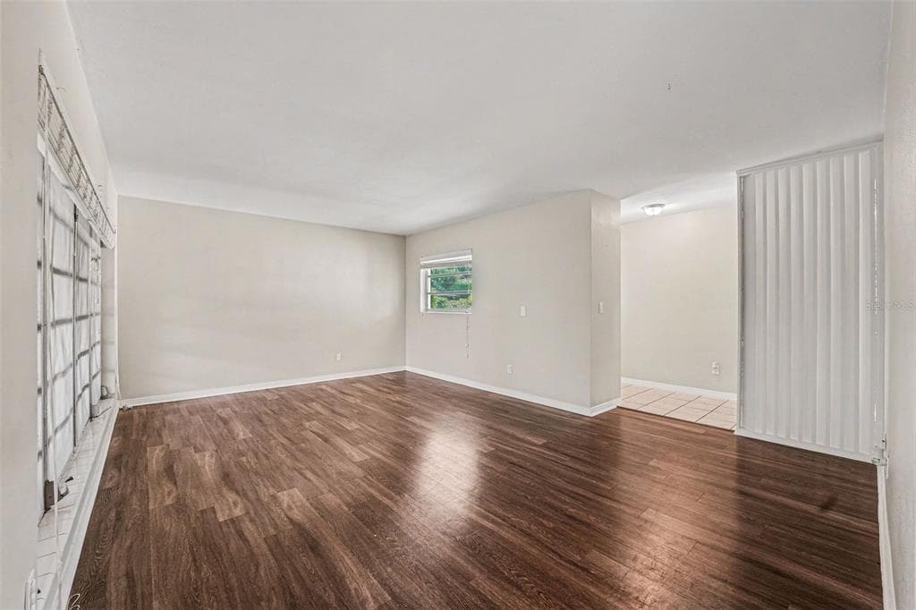 521 W PALMEDEN DRIVE, LAKELAND, FL 33803 — zdjęcie 5