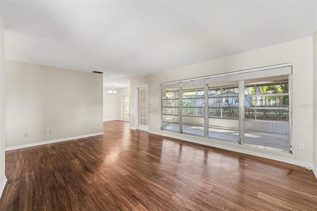521 W PALMEDEN DRIVE, LAKELAND, FL 33803 — zdjęcie 4