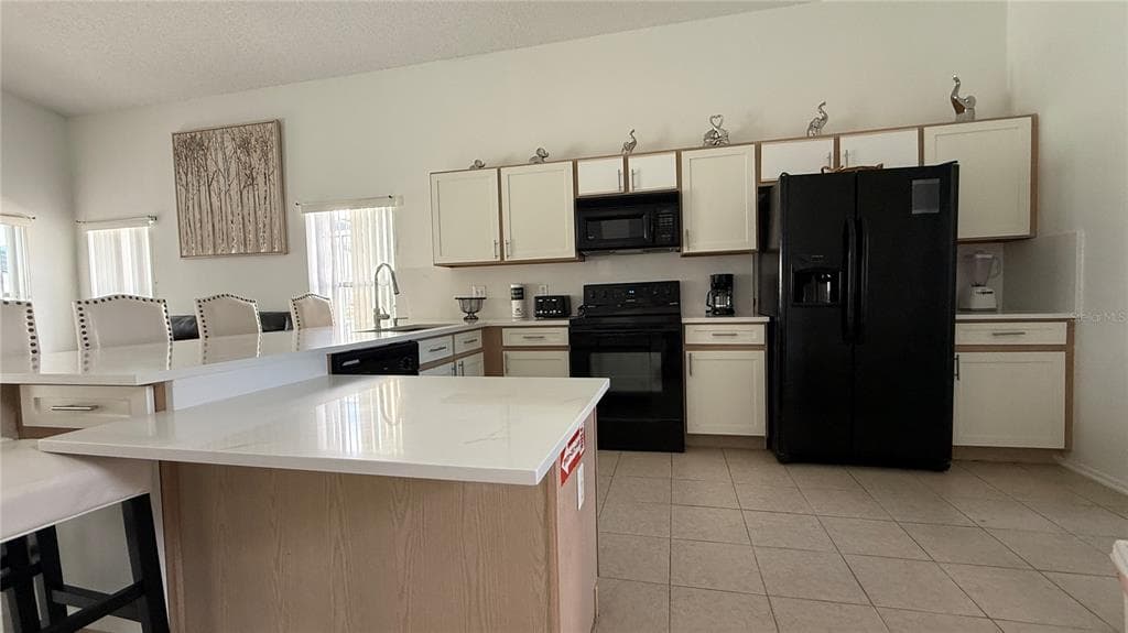 513 BAILEY CIRCLE, DAVENPORT, FL 33897 — zdjęcie 2