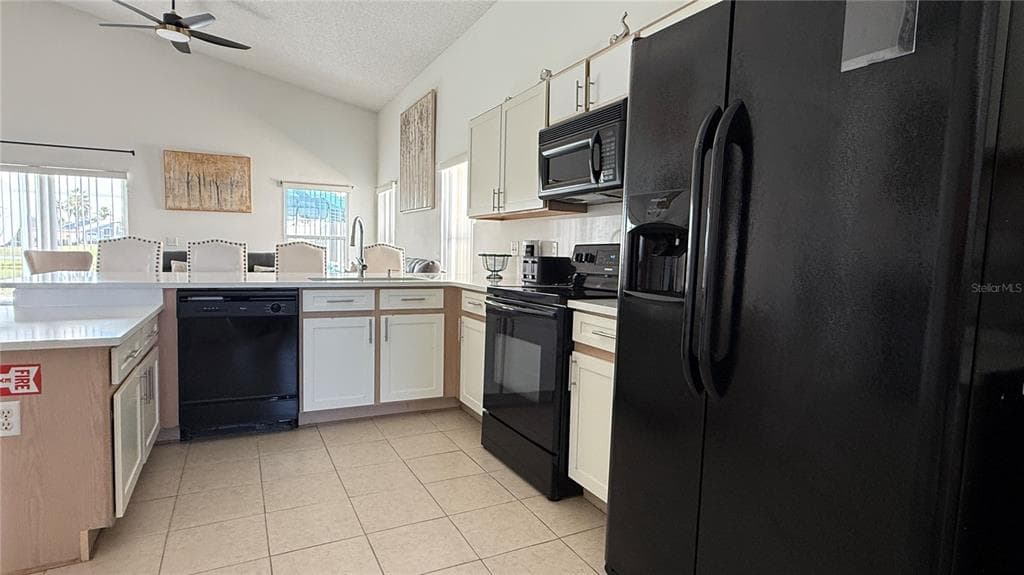 513 BAILEY CIRCLE, DAVENPORT, FL 33897 — zdjęcie 3